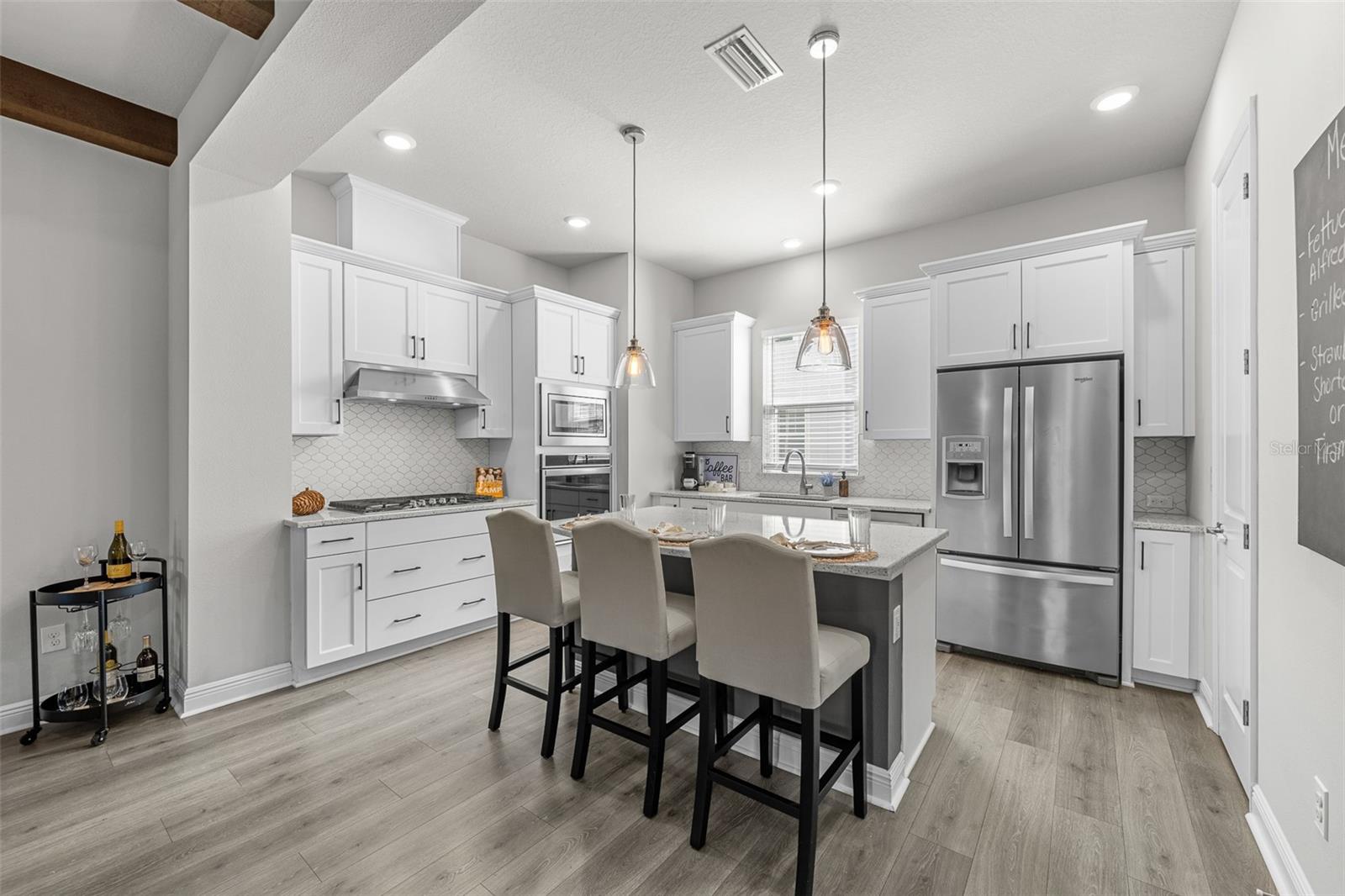 2602 W CLEVELAND ST #3, TAMPA, FL — photo 5
