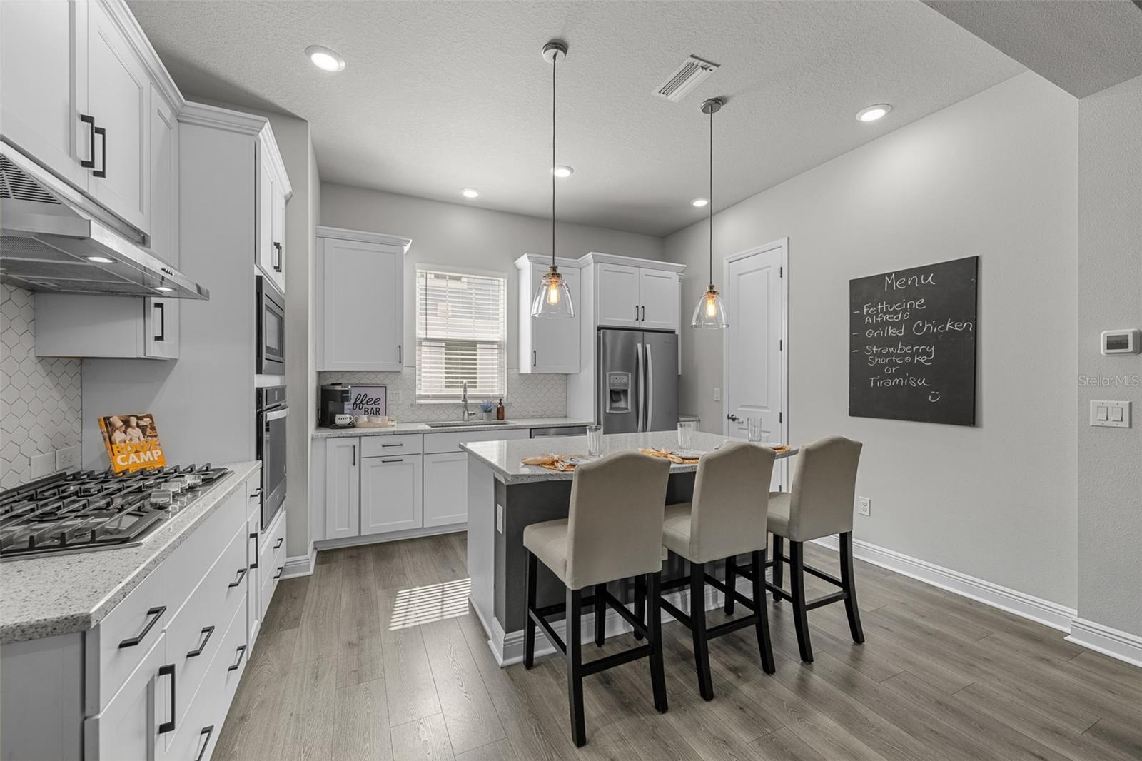 2602 W CLEVELAND ST #3, TAMPA, FL — photo 6