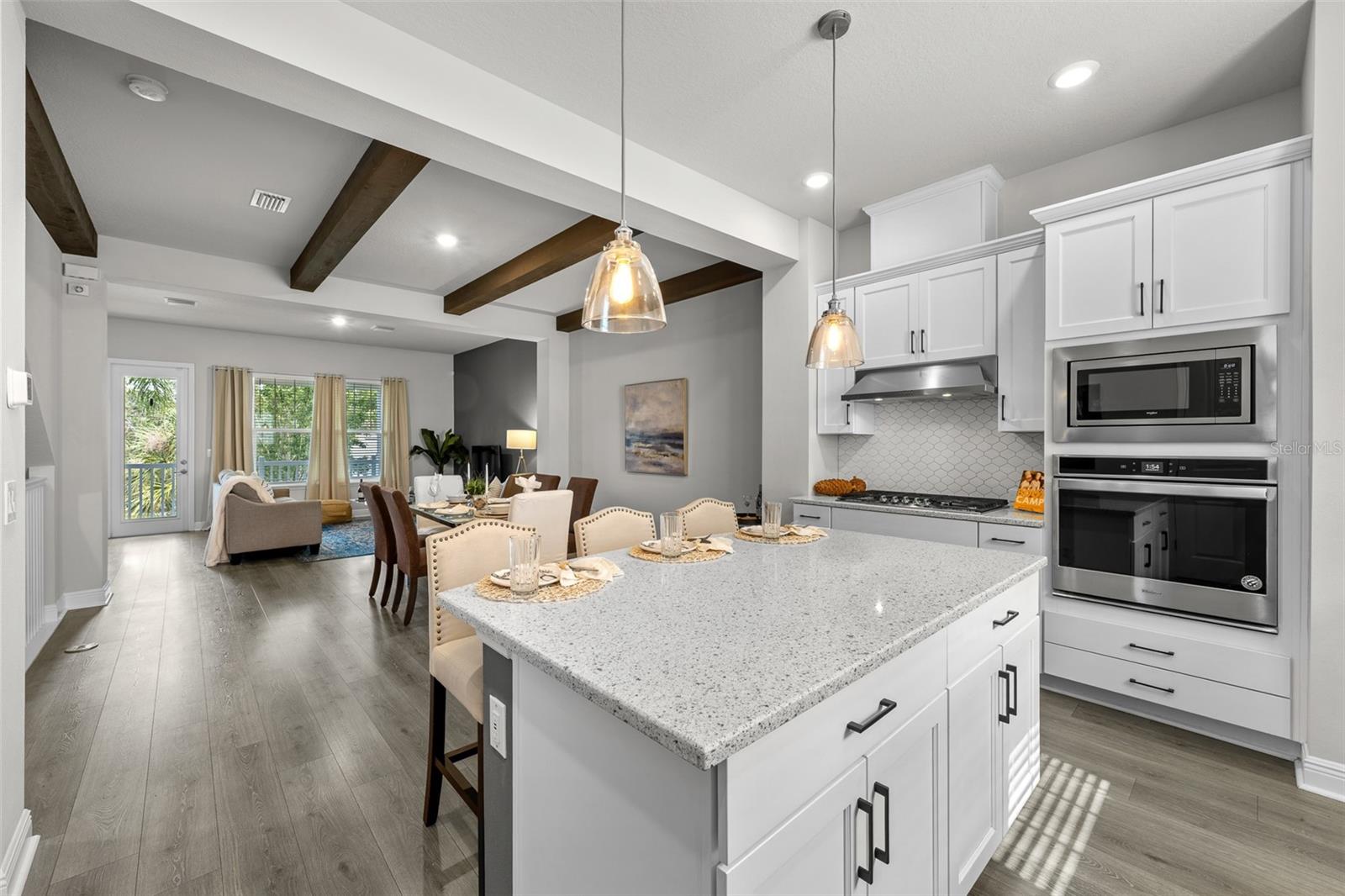 2602 W CLEVELAND ST #3, TAMPA, FL — photo 7