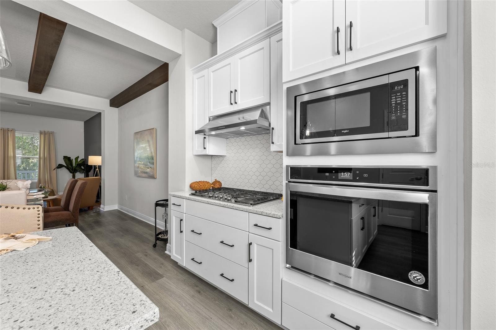 2602 W CLEVELAND ST #3, TAMPA, FL — photo 8