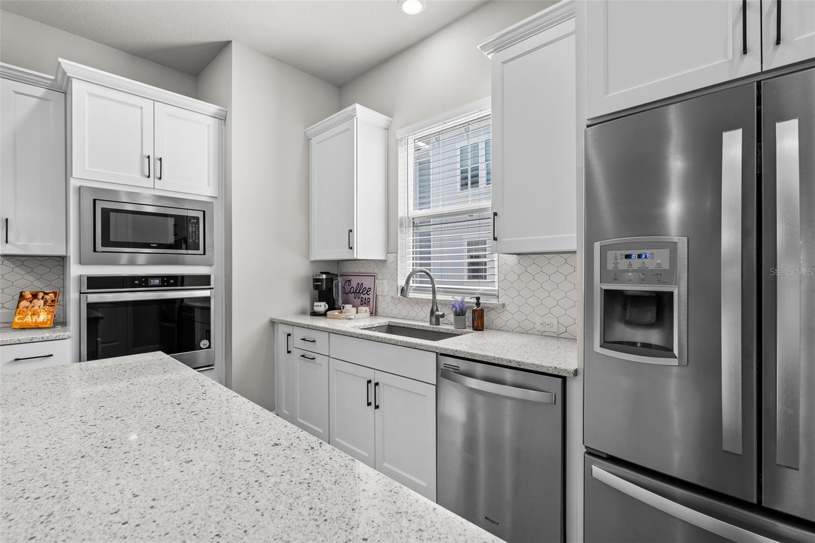 2602 W CLEVELAND ST #3, TAMPA, FL — photo 9
