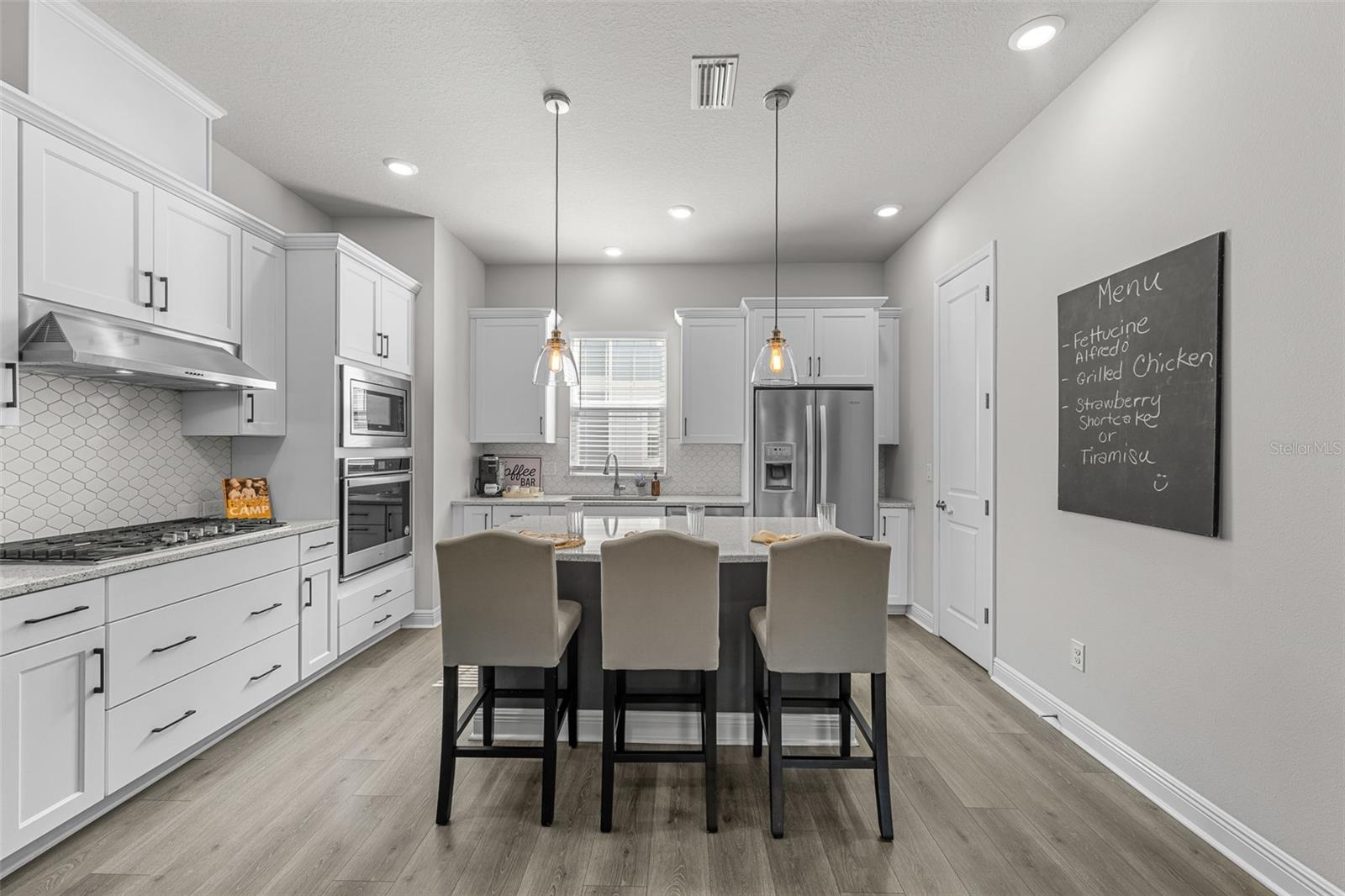 2602 W CLEVELAND ST #3, TAMPA, FL — photo 10