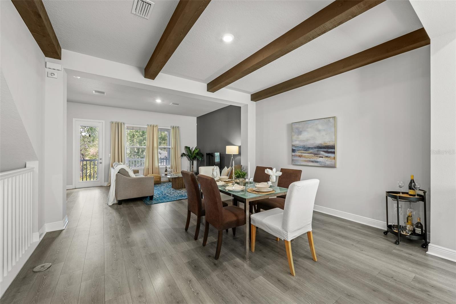 2602 W CLEVELAND ST #3, TAMPA, FL — photo 11