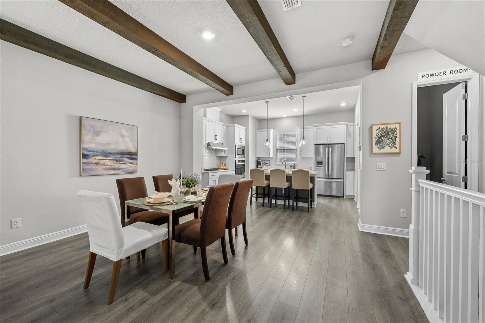 2602 W CLEVELAND ST #3, TAMPA, FL — photo 12