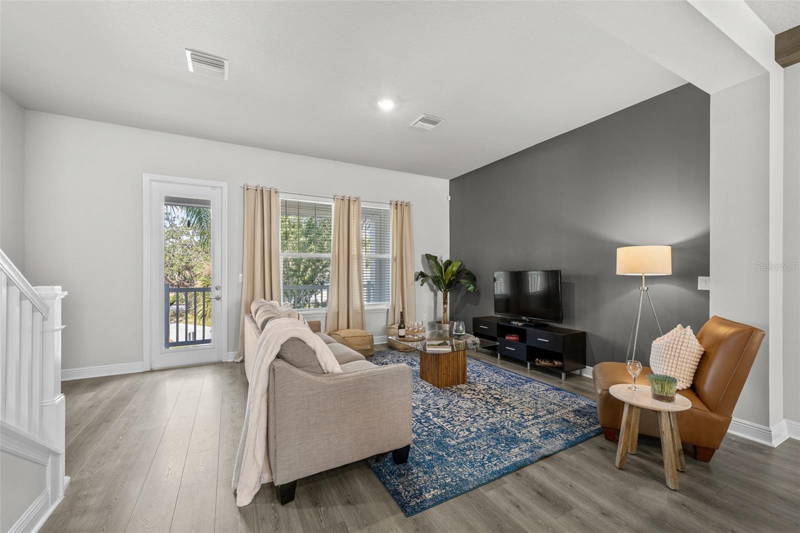 2602 W CLEVELAND ST #3, TAMPA, FL — photo 13