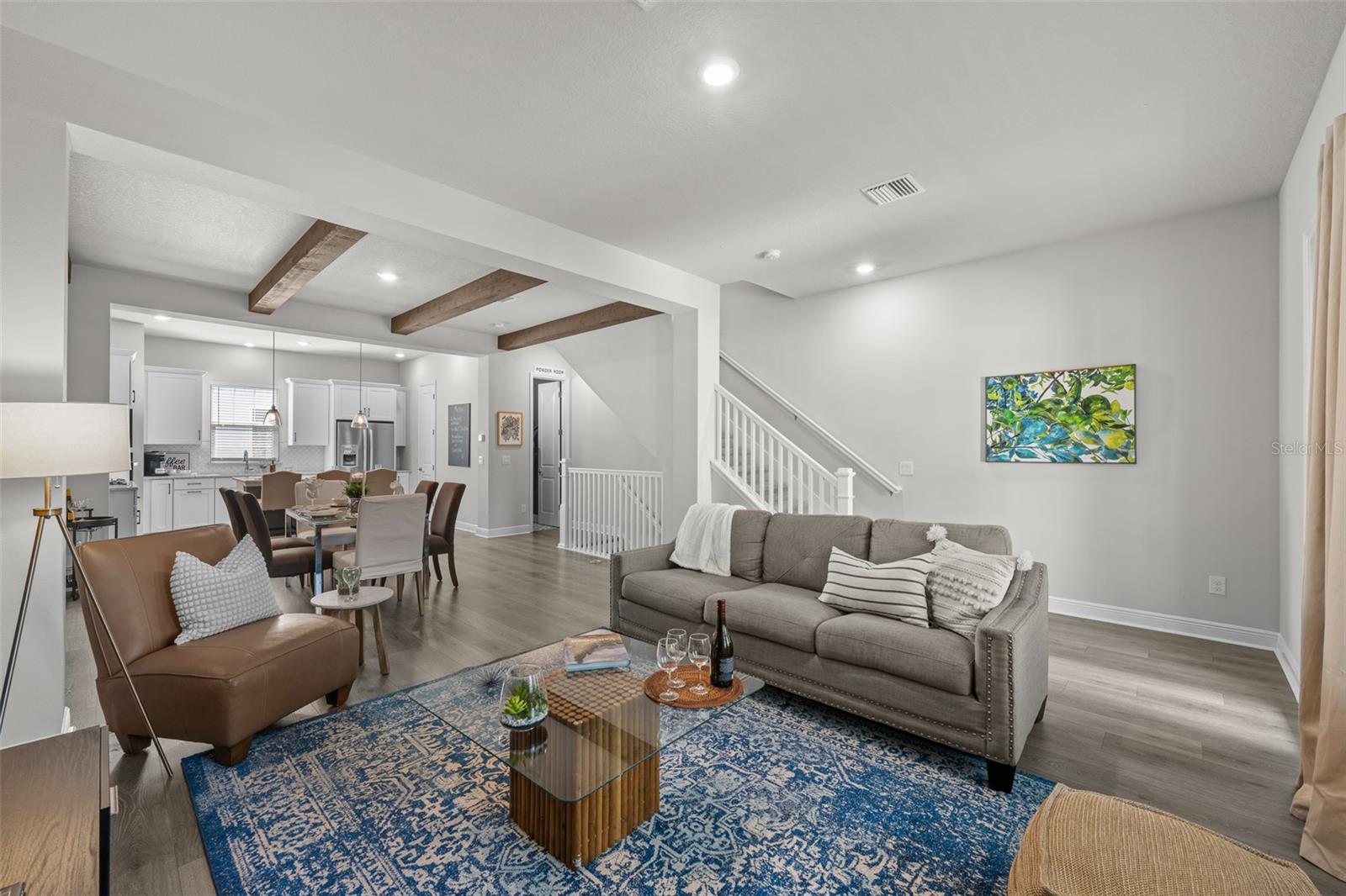 2602 W CLEVELAND ST #3, TAMPA, FL — photo 14