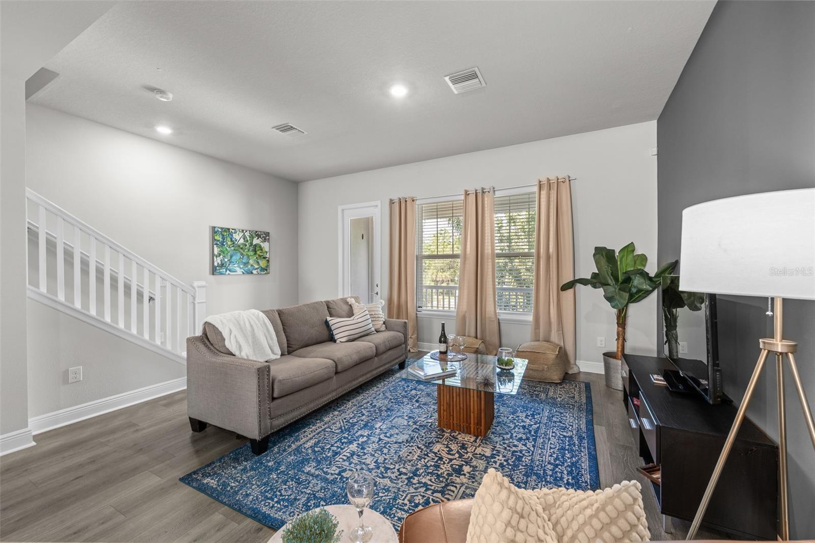 2602 W CLEVELAND ST #3, TAMPA, FL — photo 15