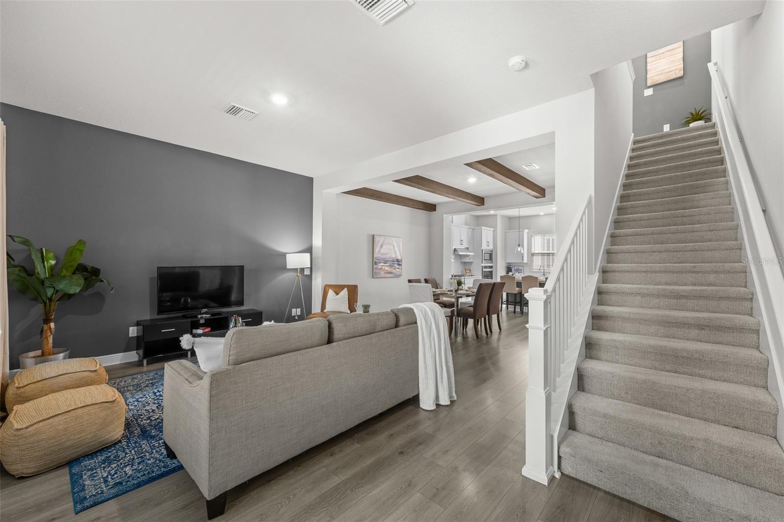 2602 W CLEVELAND ST #3, TAMPA, FL — photo 16