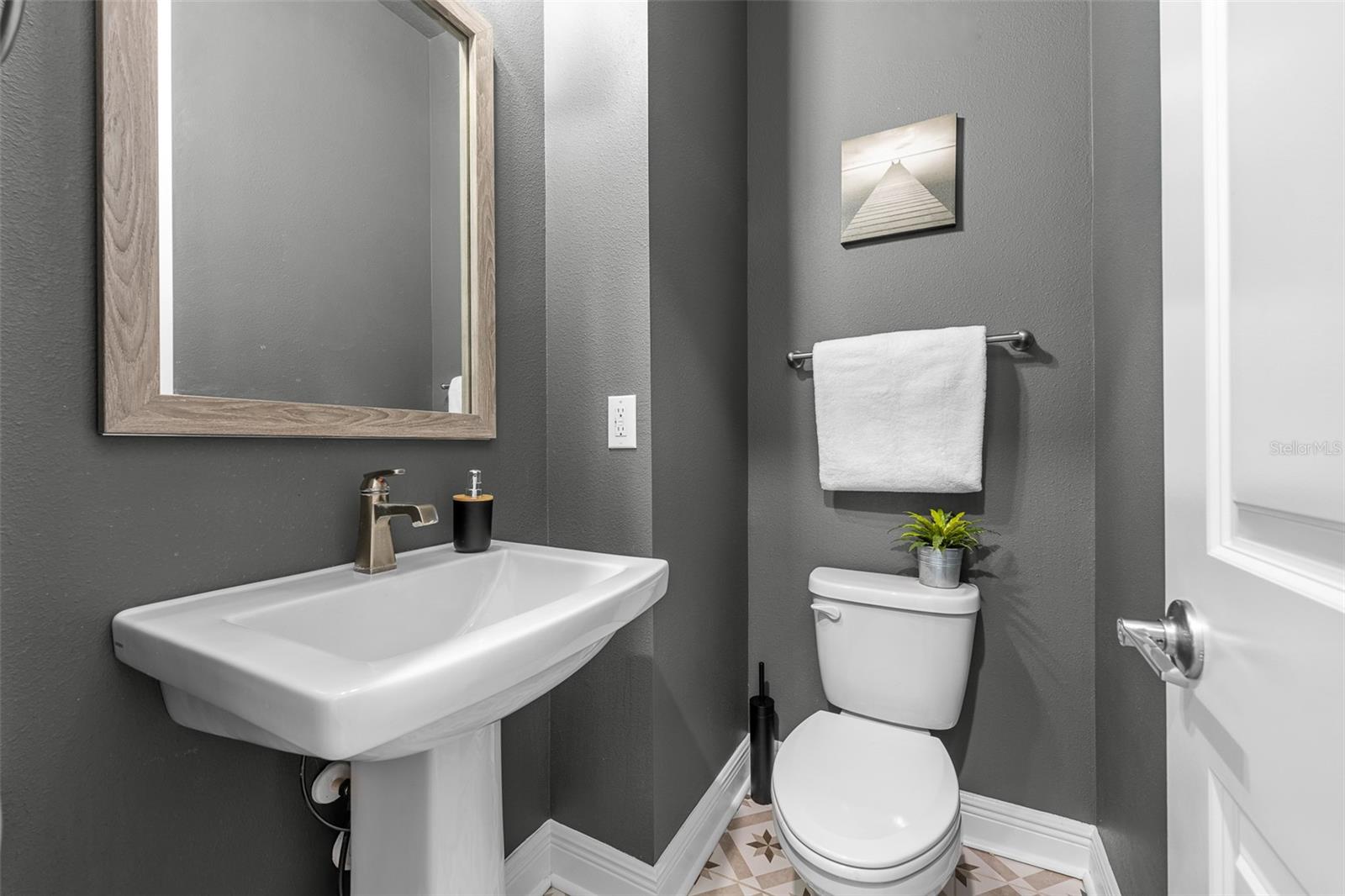 2602 W CLEVELAND ST #3, TAMPA, FL — photo 17