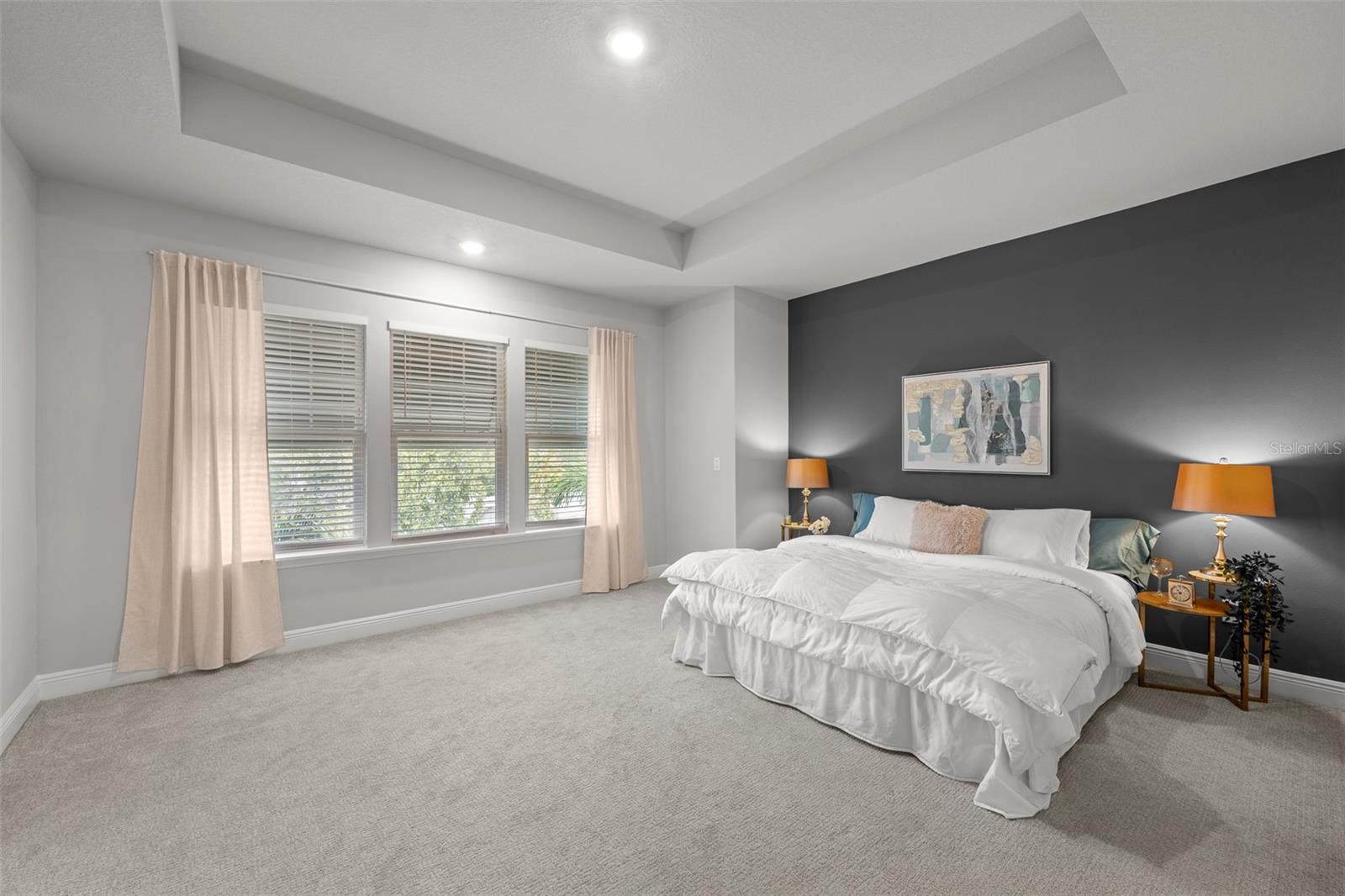 2602 W CLEVELAND ST #3, TAMPA, FL — photo 18