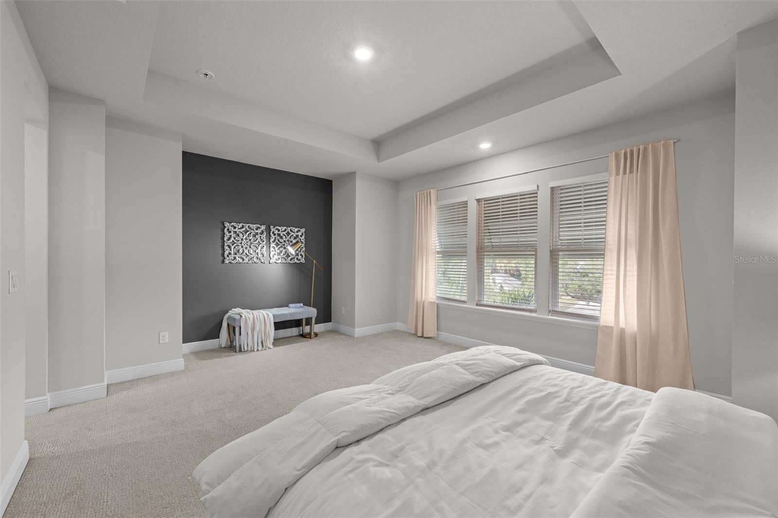 2602 W CLEVELAND ST #3, TAMPA, FL — photo 19