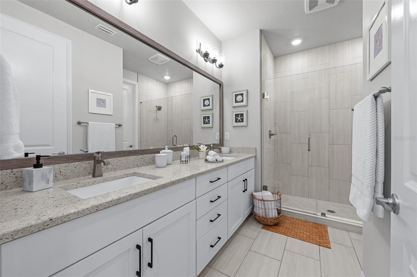 2602 W CLEVELAND ST #3, TAMPA, FL — photo 20