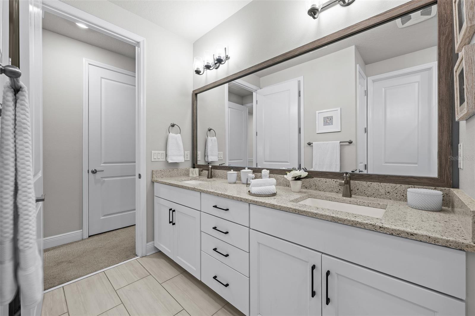 2602 W CLEVELAND ST #3, TAMPA, FL — photo 21