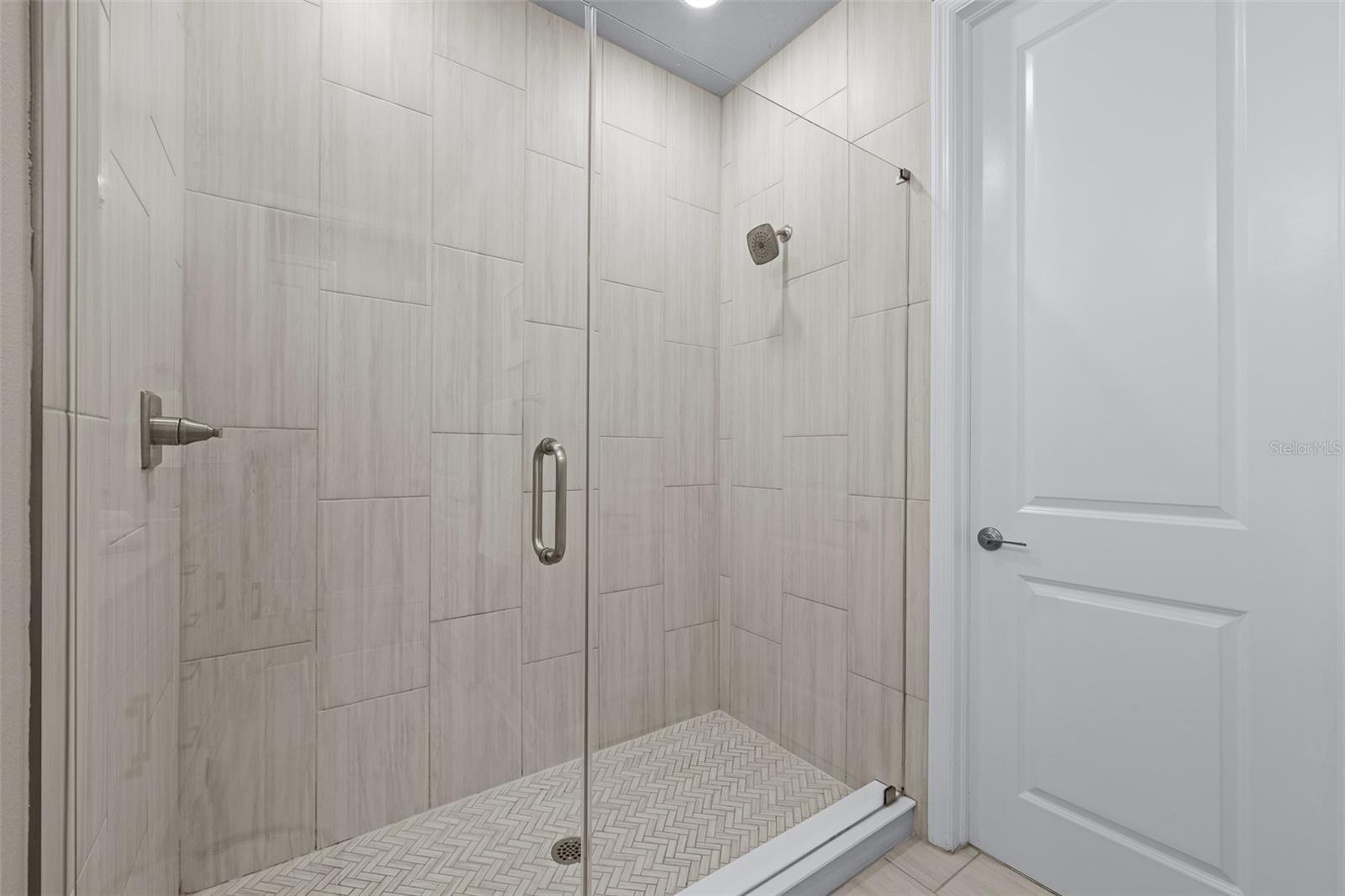 2602 W CLEVELAND ST #3, TAMPA, FL — photo 22