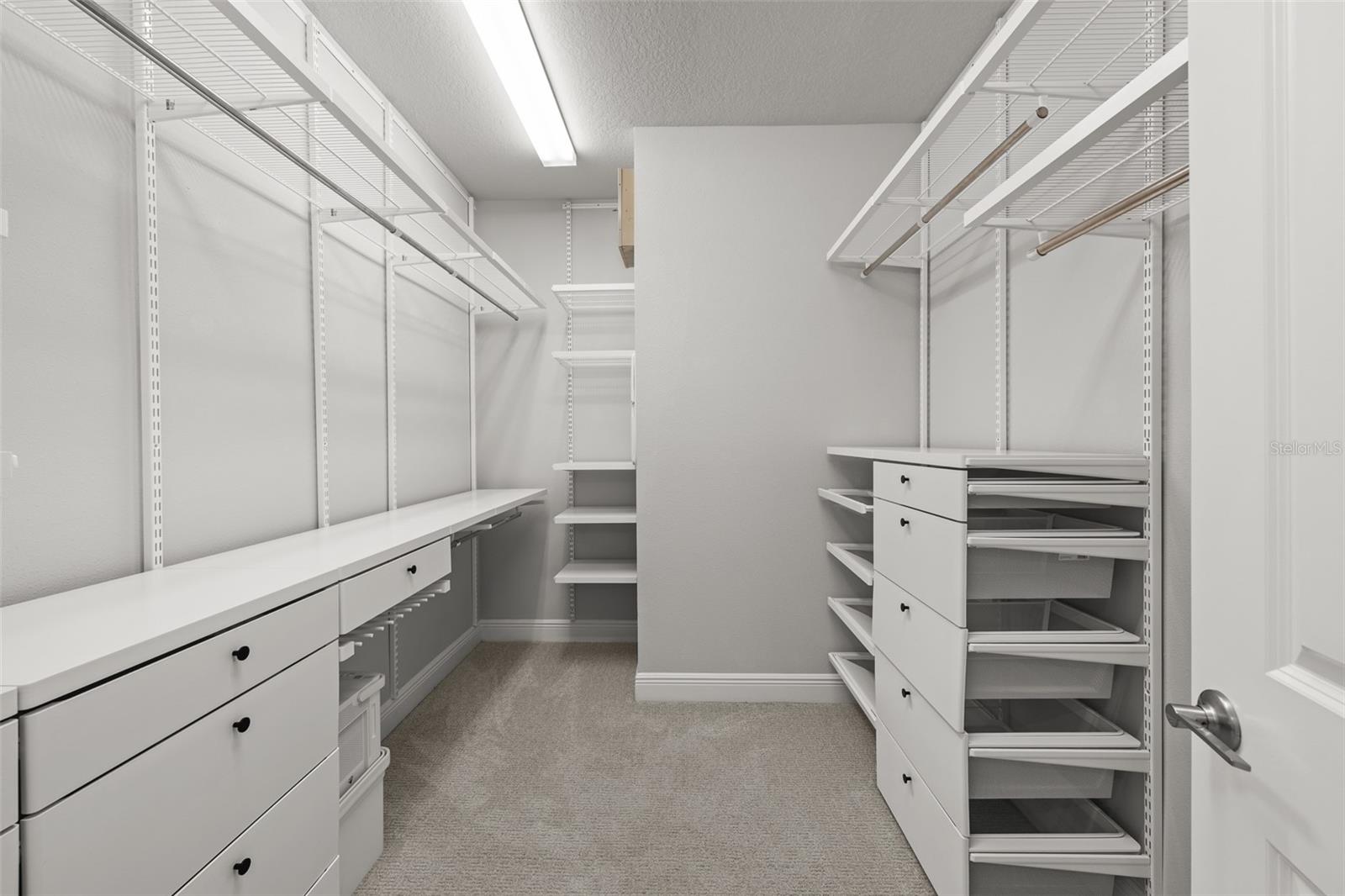 2602 W CLEVELAND ST #3, TAMPA, FL — photo 23