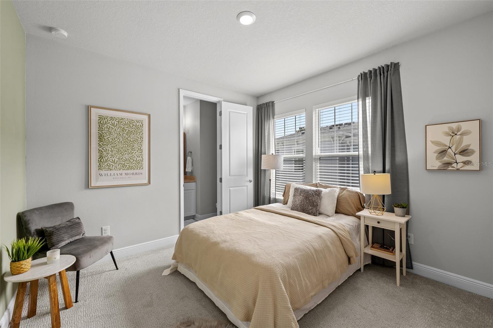 2602 W CLEVELAND ST #3, TAMPA, FL — photo 24