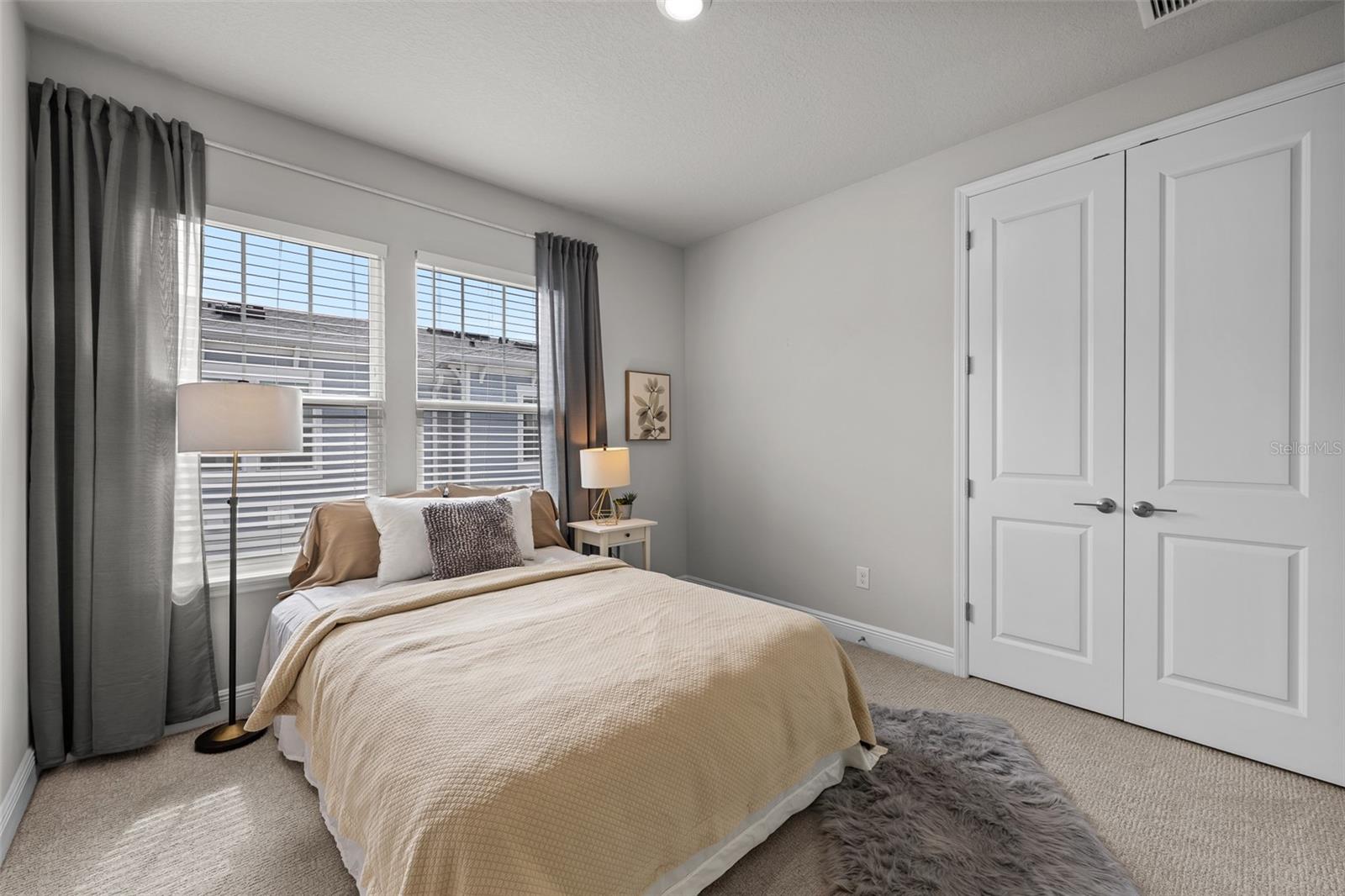 2602 W CLEVELAND ST #3, TAMPA, FL — photo 25