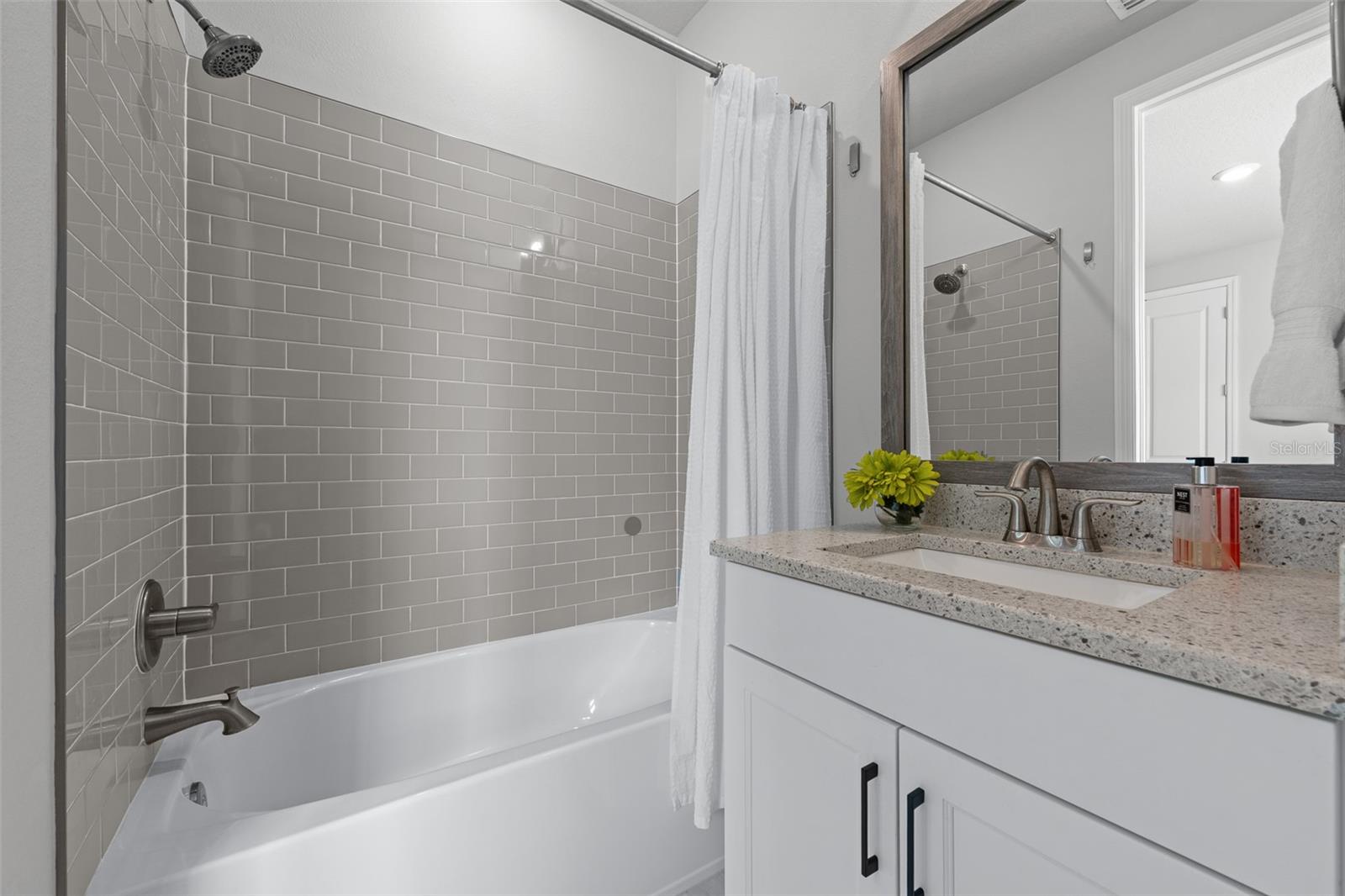 2602 W CLEVELAND ST #3, TAMPA, FL — photo 26