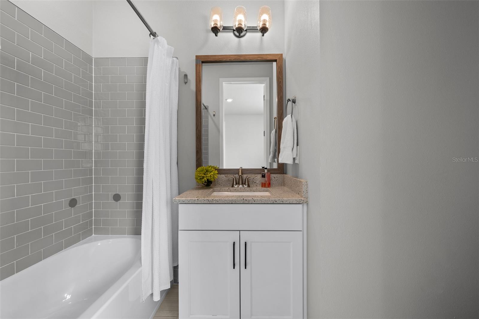 2602 W CLEVELAND ST #3, TAMPA, FL — photo 27