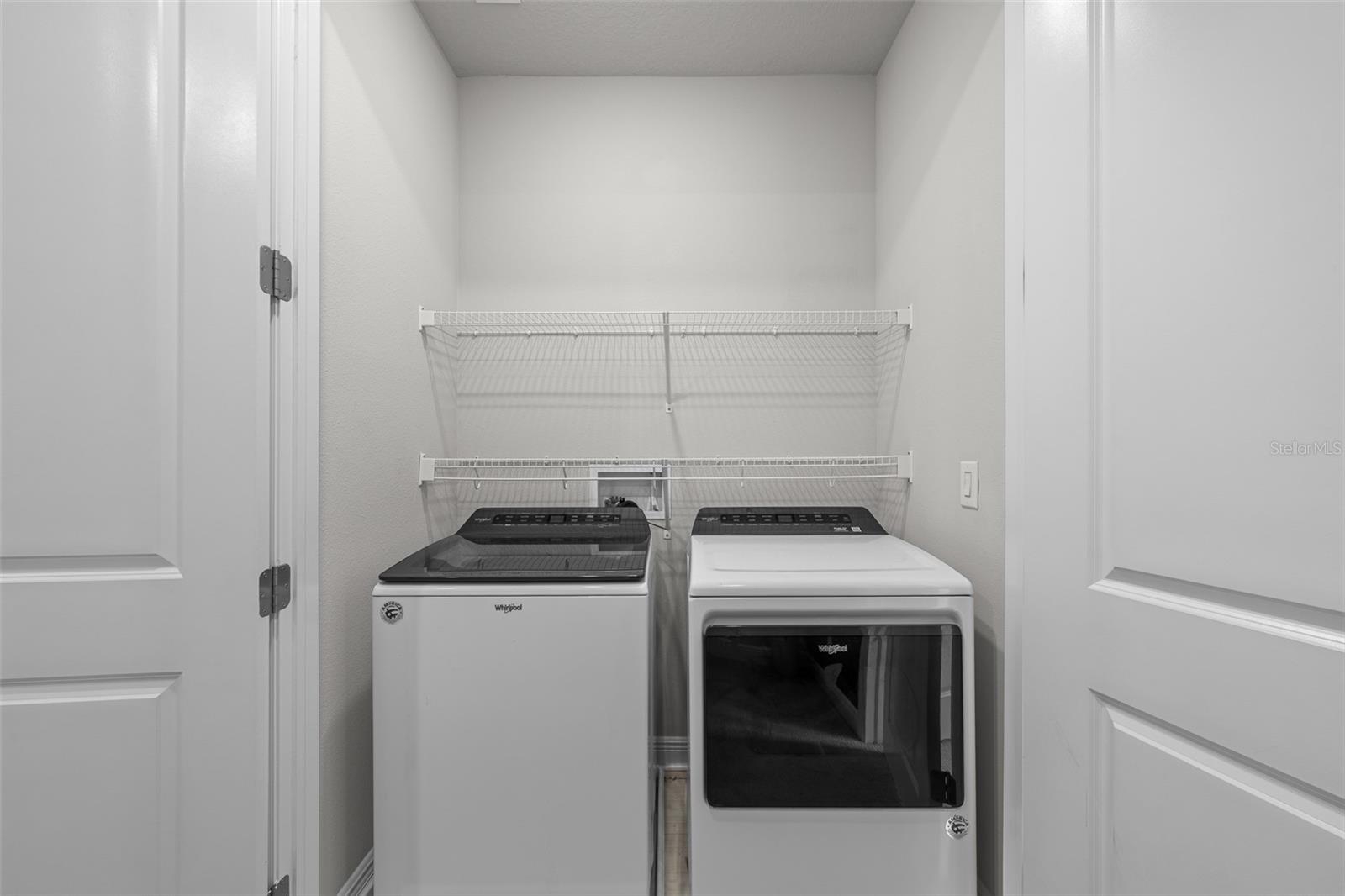 2602 W CLEVELAND ST #3, TAMPA, FL — photo 28