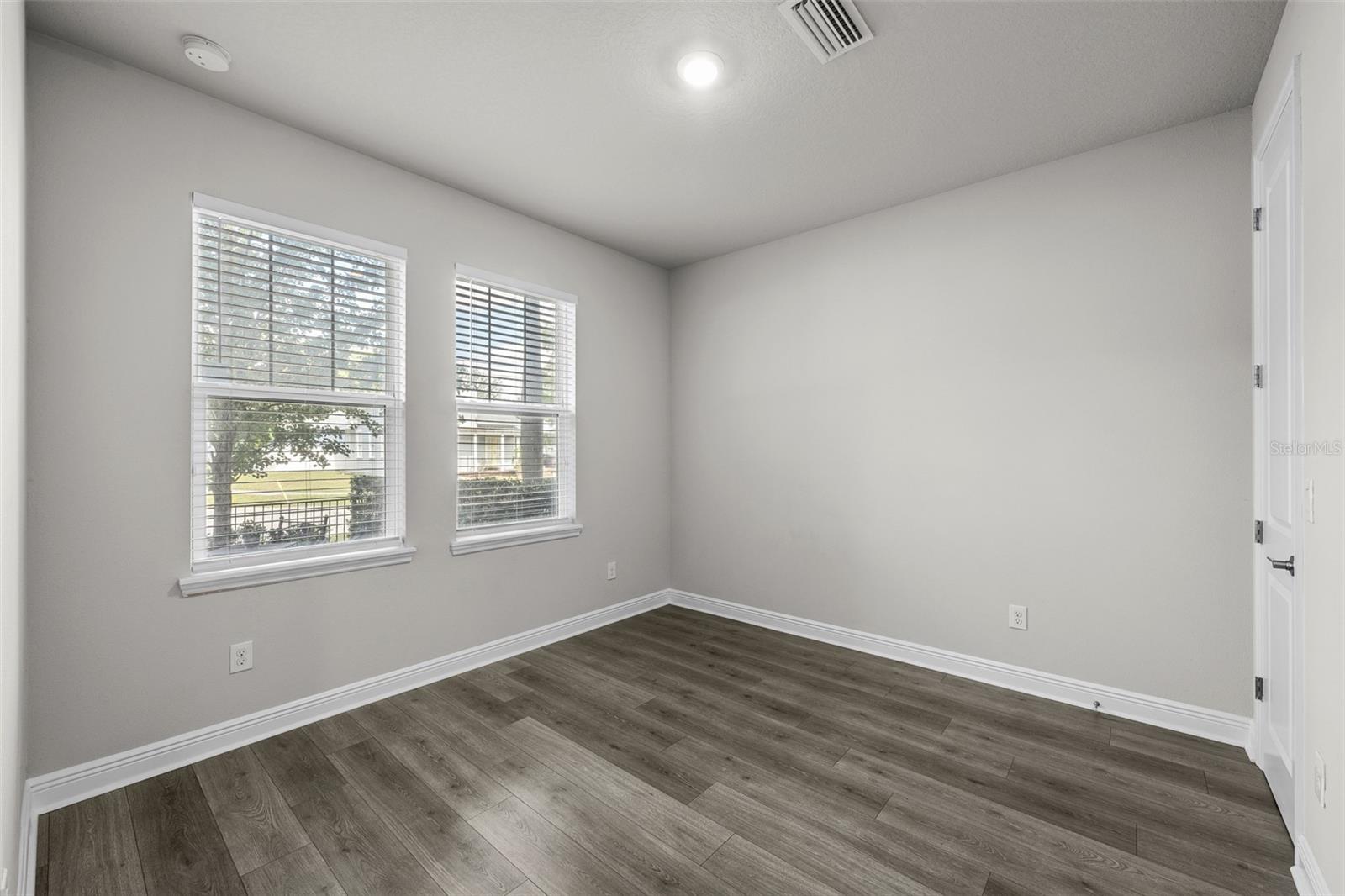 2602 W CLEVELAND ST #3, TAMPA, FL — photo 29