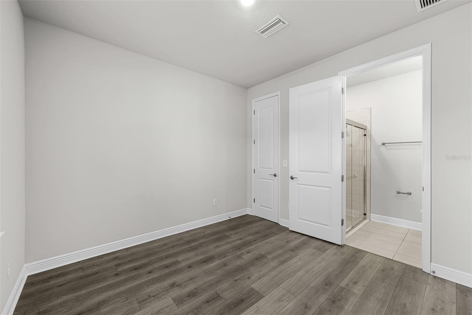 2602 W CLEVELAND ST #3, TAMPA, FL — photo 30