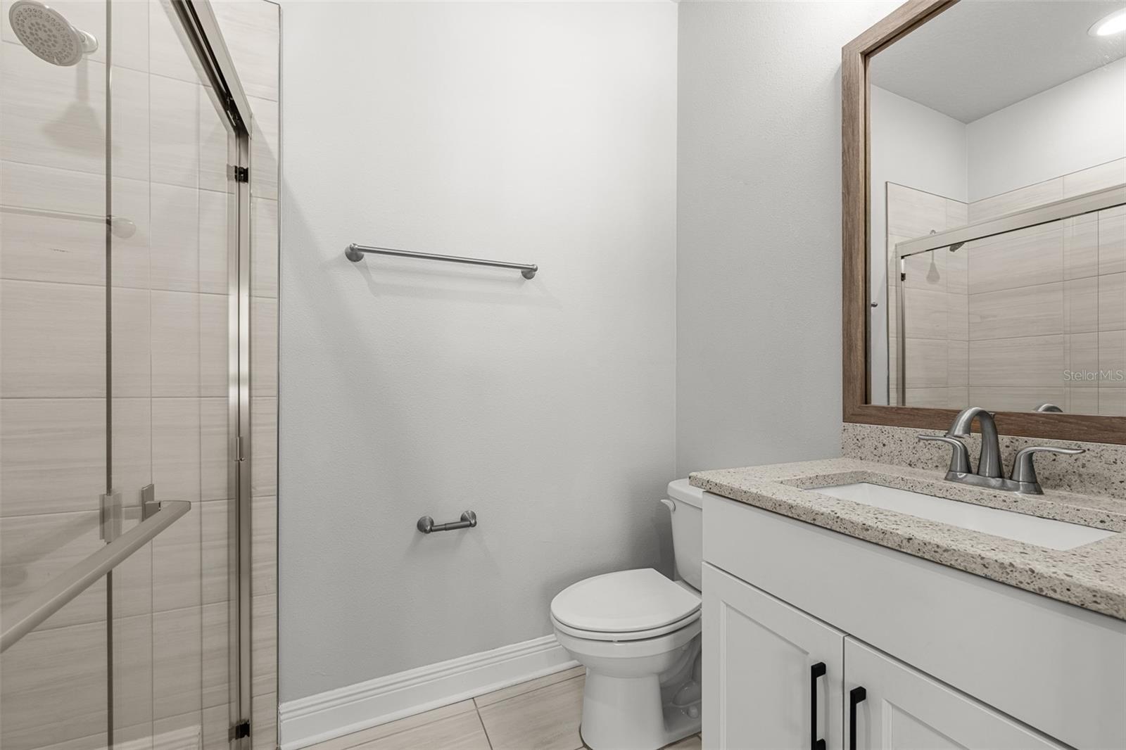 2602 W CLEVELAND ST #3, TAMPA, FL — photo 31