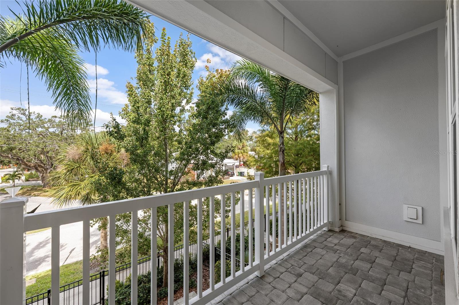 2602 W CLEVELAND ST #3, TAMPA, FL — photo 32
