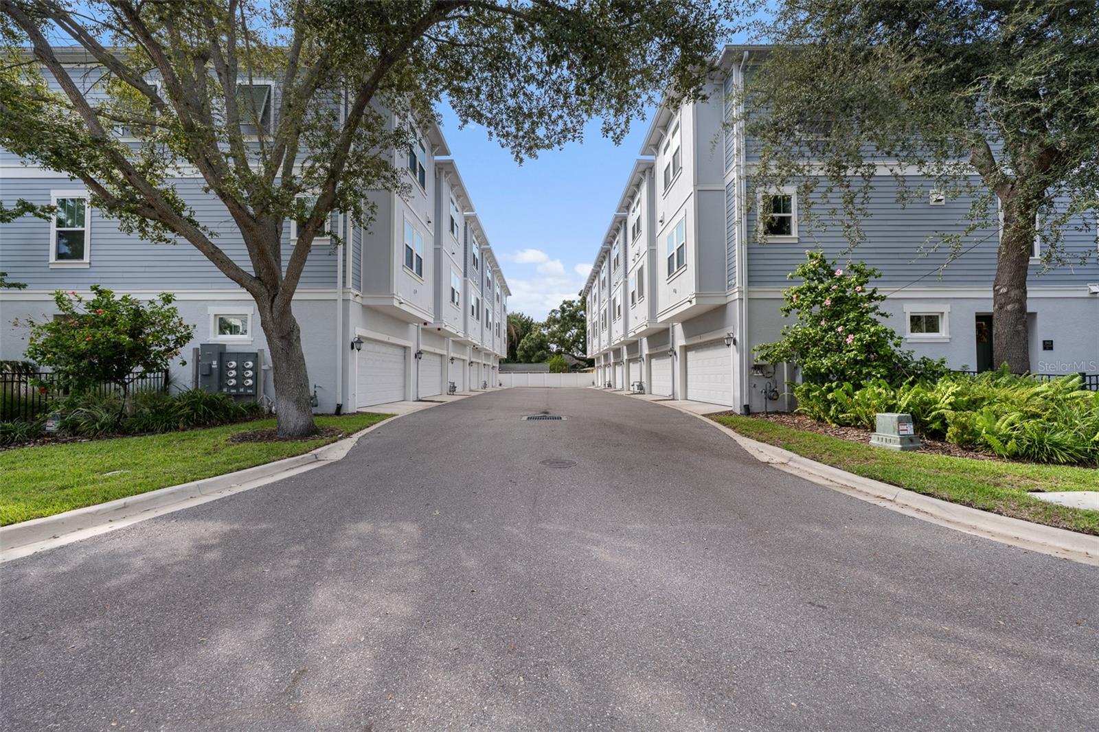 2602 W CLEVELAND ST #3, TAMPA, FL — photo 33