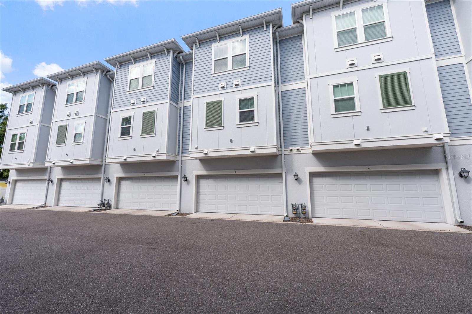 2602 W CLEVELAND ST #3, TAMPA, FL — photo 34