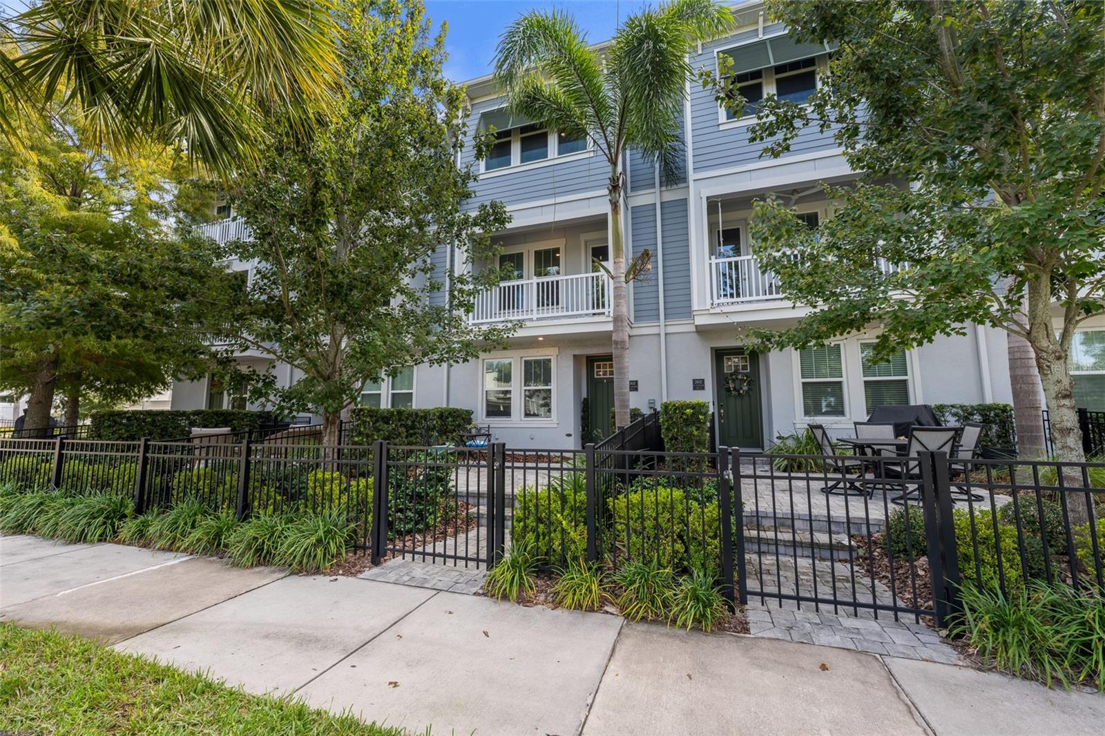 2602 W CLEVELAND ST #3, TAMPA, FL — photo 37