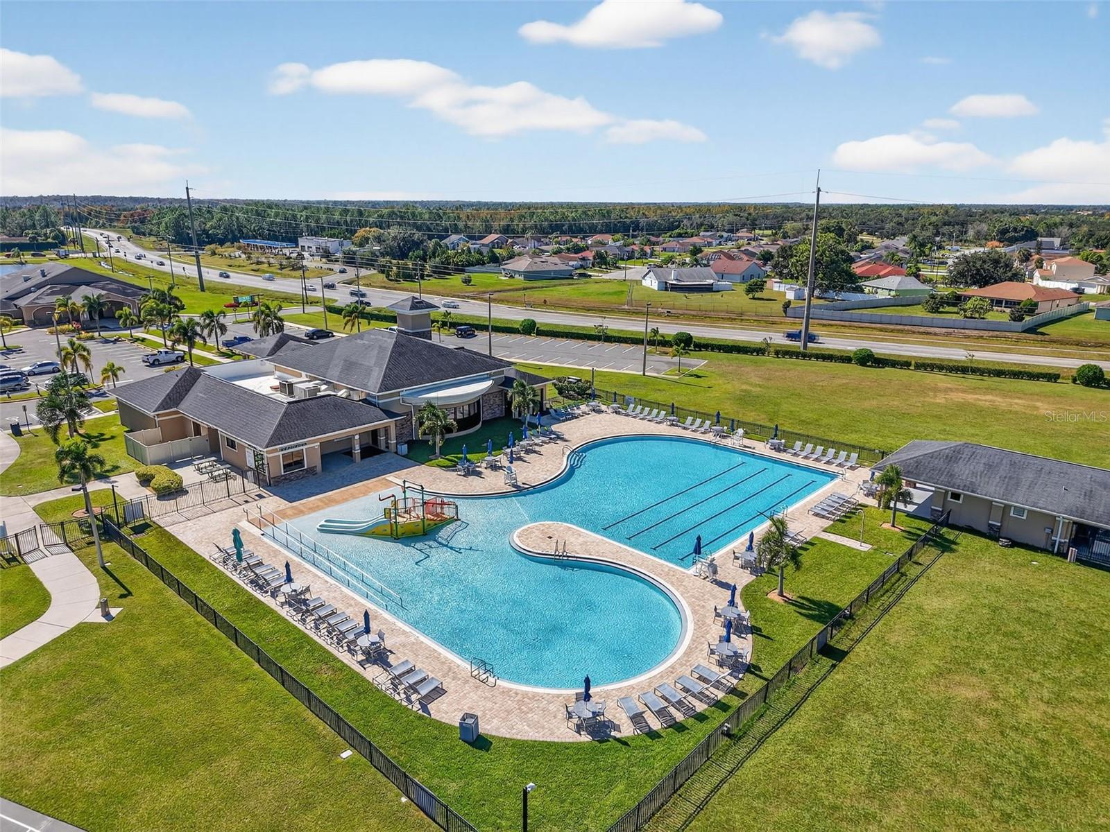 955 CAMBRIDGE COURT, KISSIMMEE, FL — photo 20