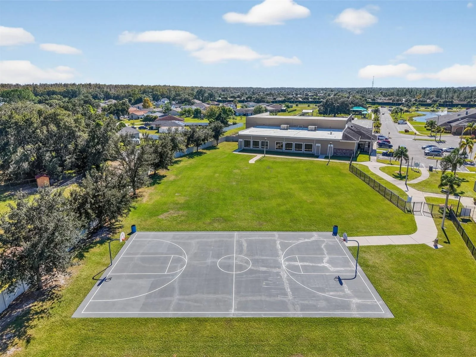 955 CAMBRIDGE COURT, KISSIMMEE, FL — photo 23
