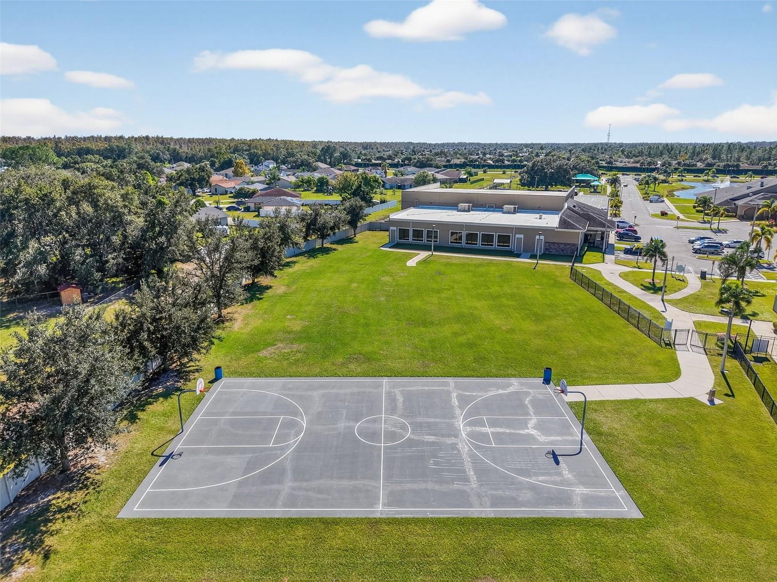 955 CAMBRIDGE COURT, KISSIMMEE, FL — photo 24