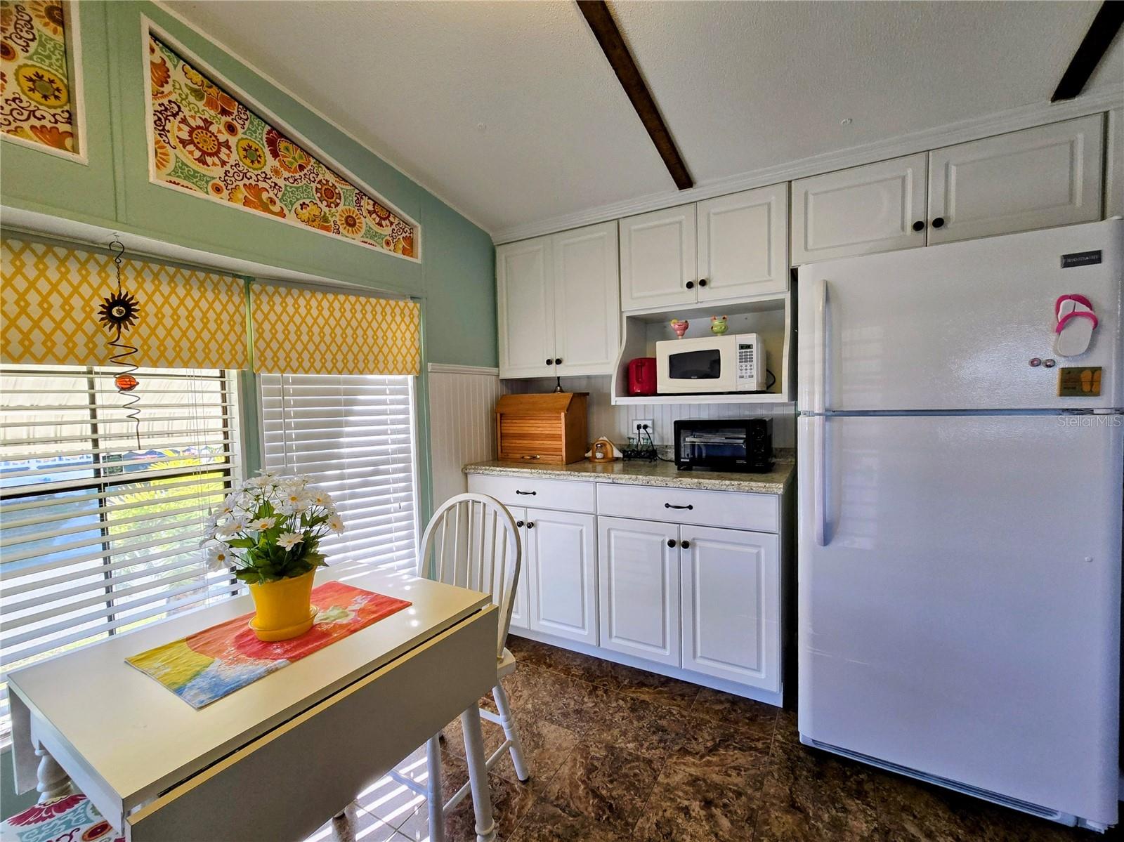 6307 WEALTHY LN, ZEPHYRHILLS, FL — photo 13