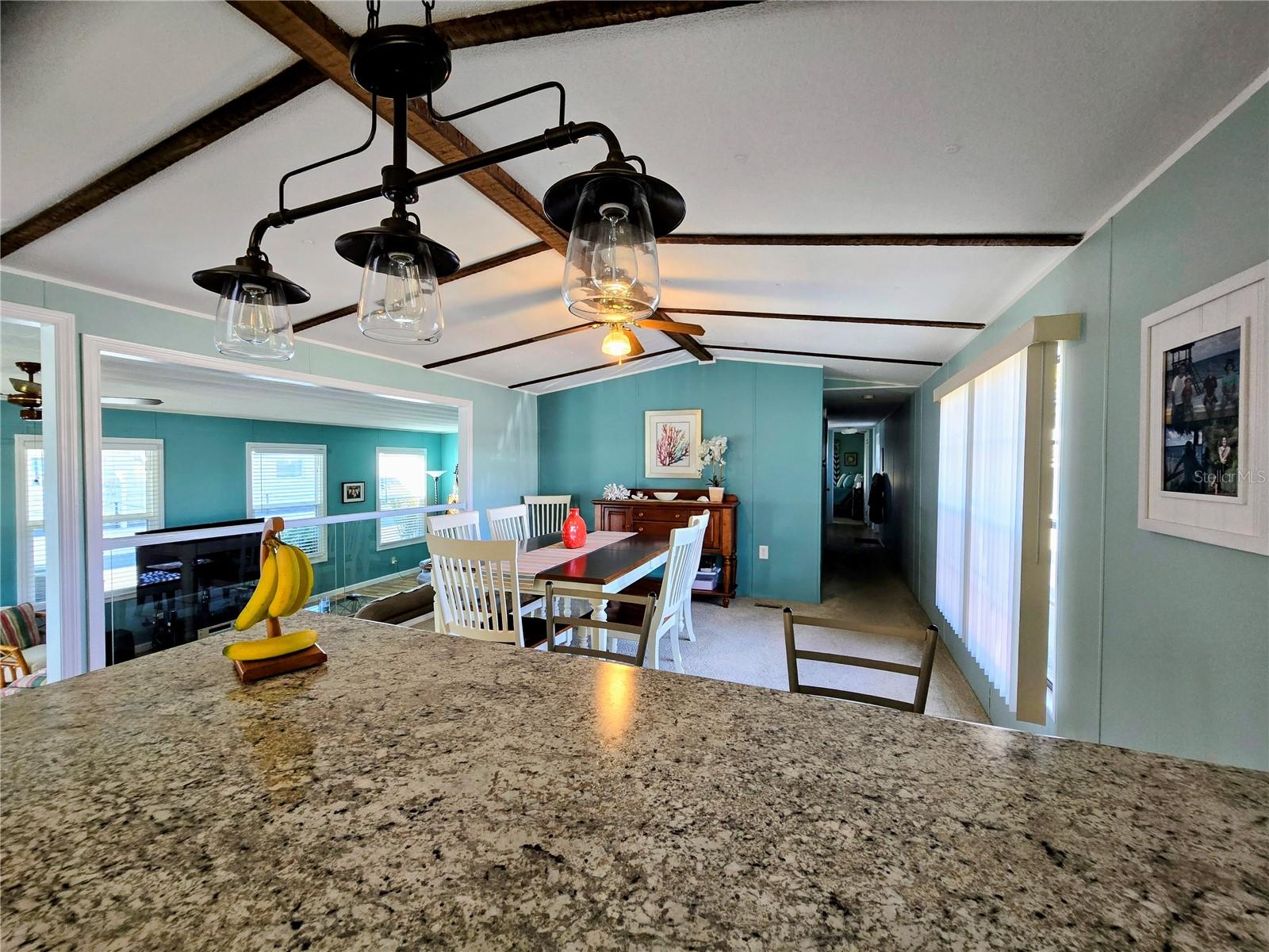 6307 WEALTHY LN, ZEPHYRHILLS, FL — photo 14