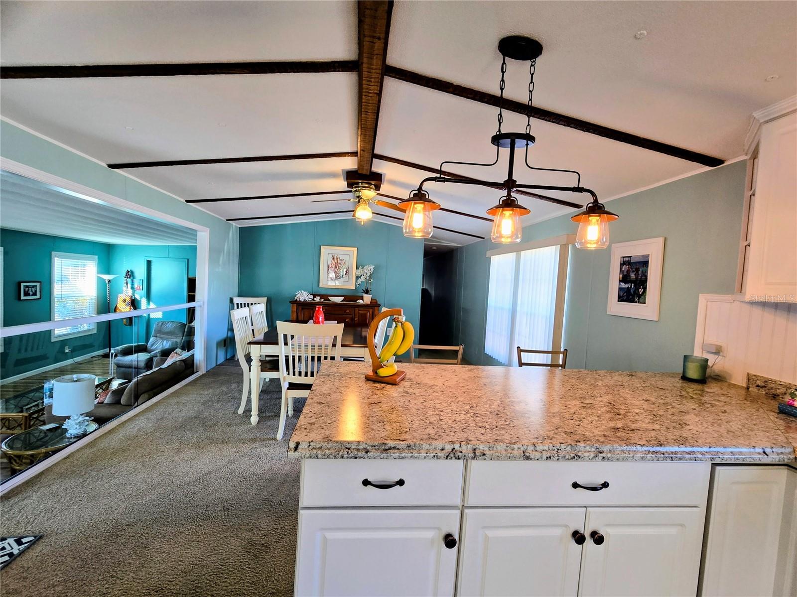 6307 WEALTHY LN, ZEPHYRHILLS, FL — photo 15