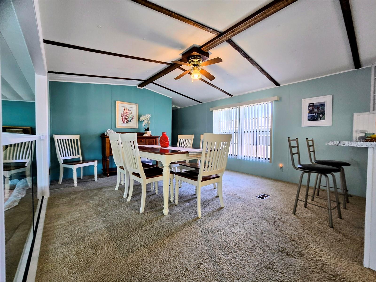 6307 WEALTHY LN, ZEPHYRHILLS, FL — photo 16