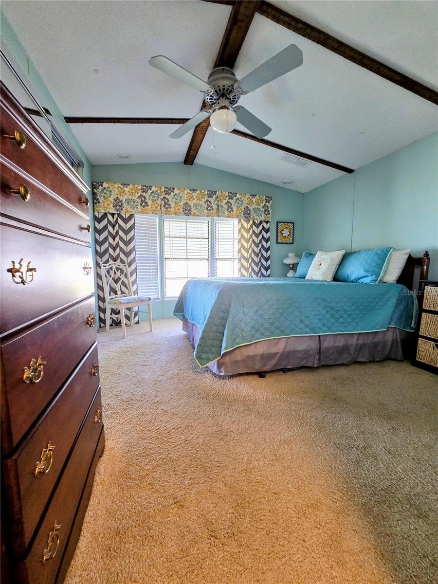 6307 WEALTHY LN, ZEPHYRHILLS, FL — photo 17