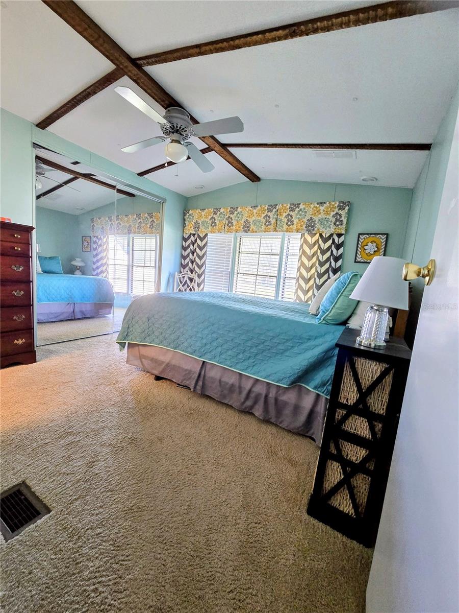 6307 WEALTHY LN, ZEPHYRHILLS, FL — photo 18