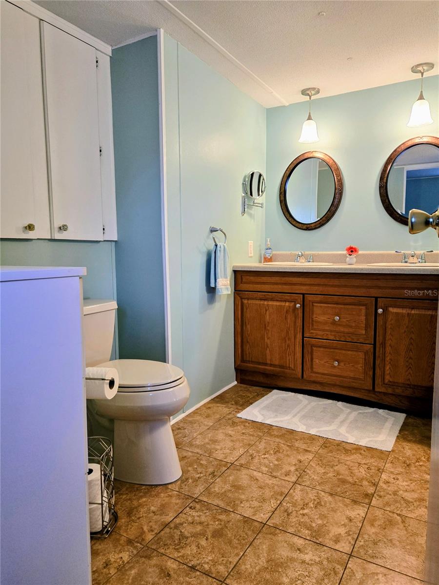 6307 WEALTHY LN, ZEPHYRHILLS, FL — photo 21