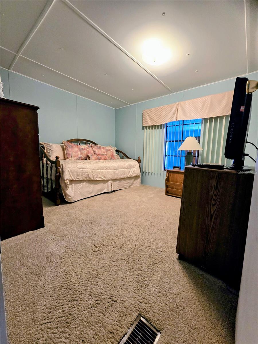 6307 WEALTHY LN, ZEPHYRHILLS, FL — photo 25
