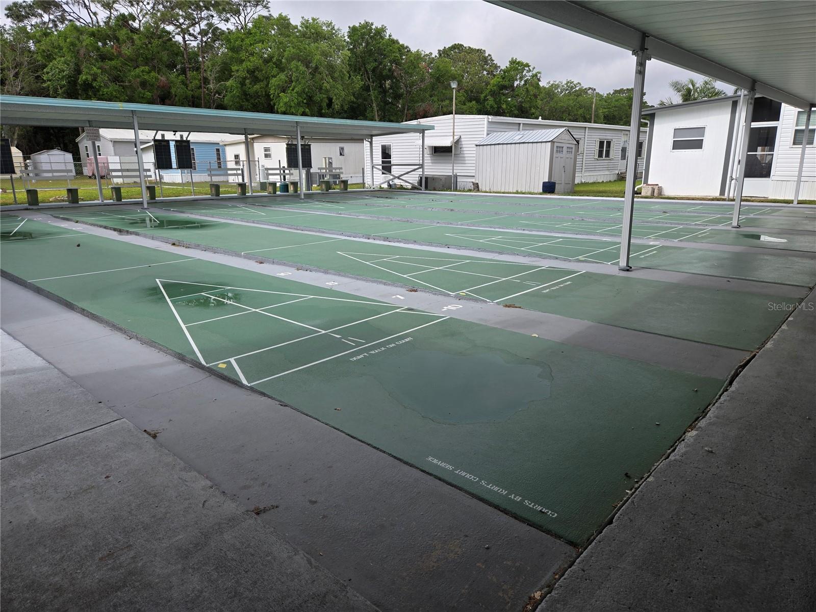 6307 WEALTHY LN, ZEPHYRHILLS, FL — photo 36