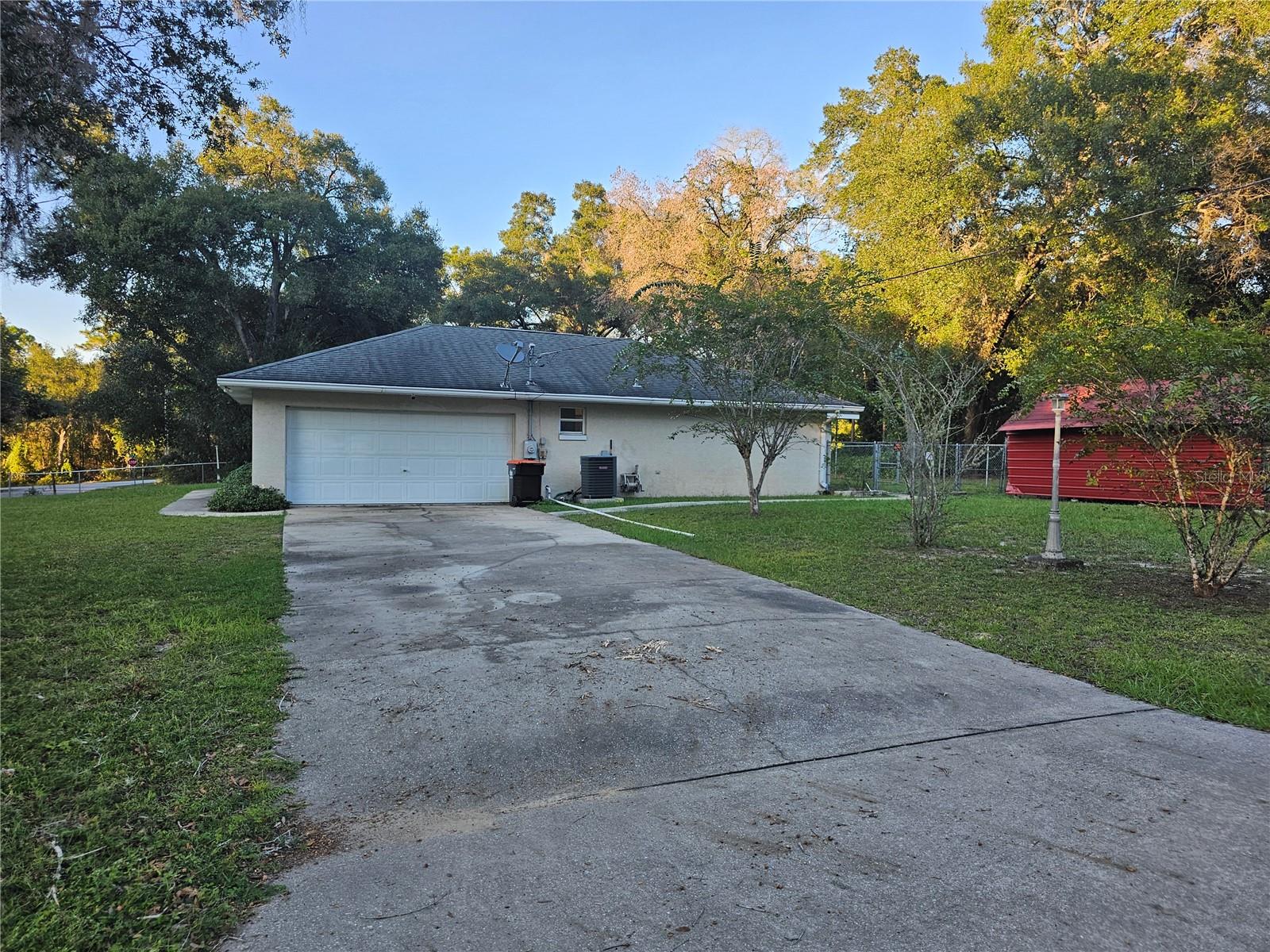 5925 SE 165TH CT, OCKLAWAHA, FL — photo 10