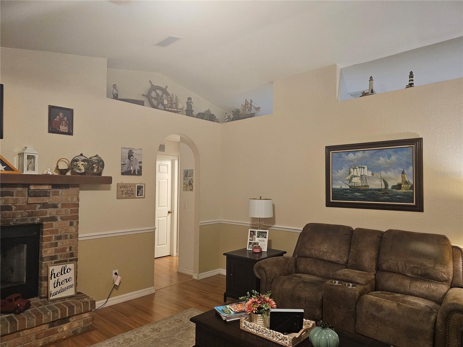 5925 SE 165TH CT, OCKLAWAHA, FL — photo 25