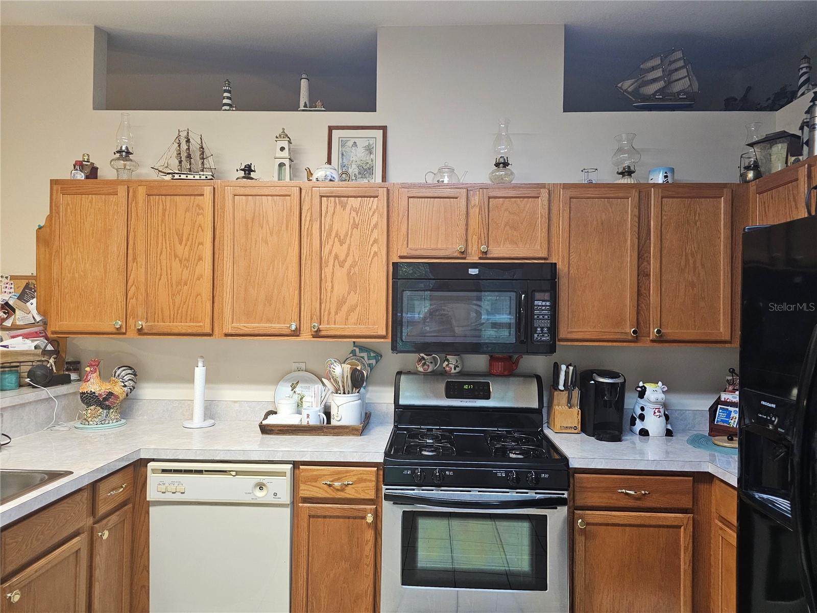 5925 SE 165TH CT, OCKLAWAHA, FL — photo 31