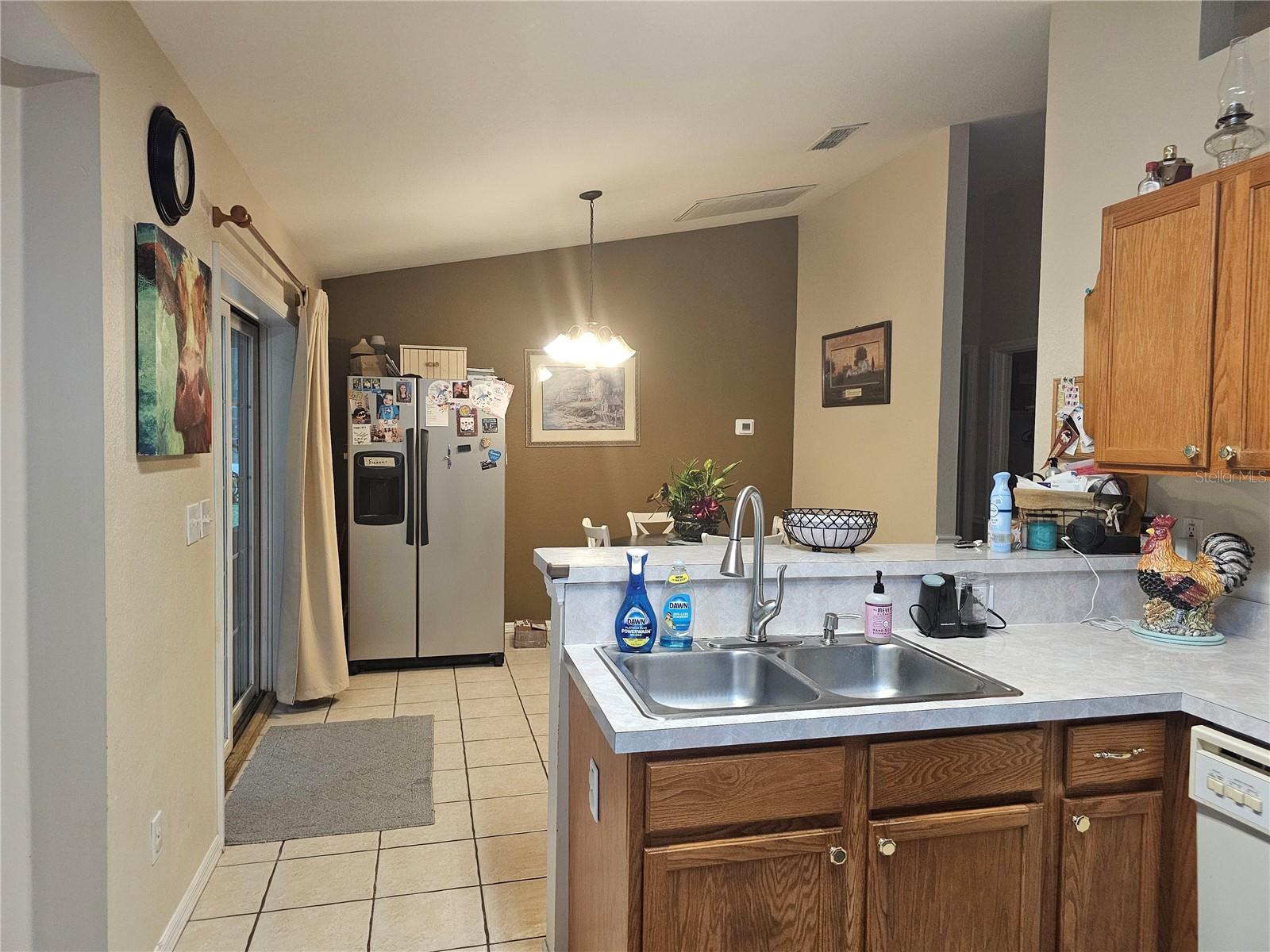 5925 SE 165TH CT, OCKLAWAHA, FL — photo 33