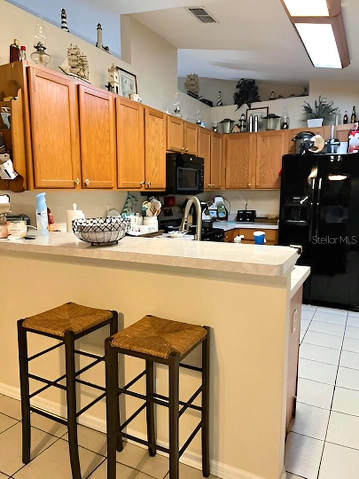 5925 SE 165TH CT, OCKLAWAHA, FL — photo 54