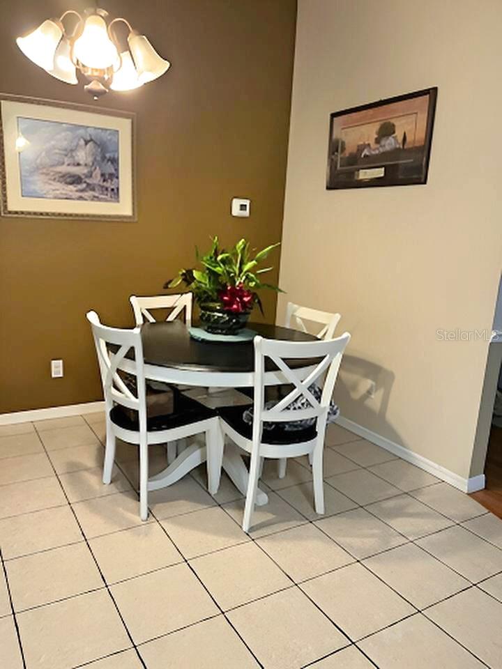 5925 SE 165TH CT, OCKLAWAHA, FL — photo 58