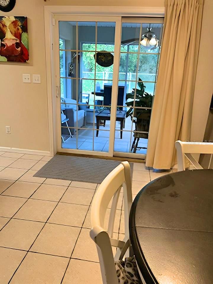 5925 SE 165TH CT, OCKLAWAHA, FL — photo 59